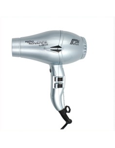 Parlux Secador Advanced Light Hielo