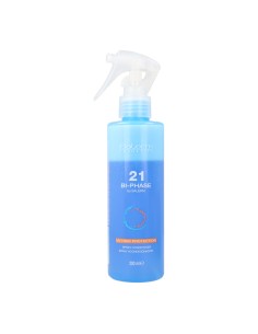 Salerm 21 Doble-Fase Espray/Condicionador 190Ml (Uv-Prot)