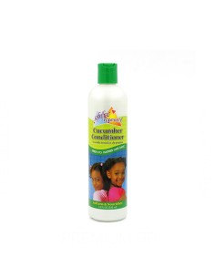 Sofn Free Pretty Cucumber Acondicionador 355 ml
