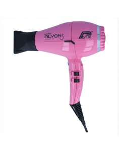 Parlux Secador Alyon Rosa