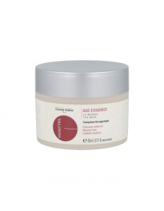 Eugene Essentiel Age Exigenge Mascarilla 150 ml