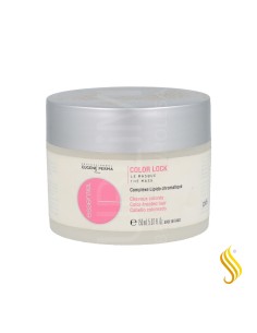 Eugene Essentiel Color Lock Mascarilla 150 ml