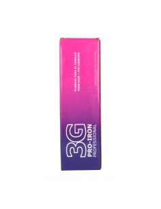 Pro Iron Mini 3G Plancha Cabello (1125)