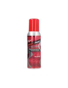 Manic Panic Amplified Color Spray Wildfire 100 ml