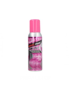 Manic Panic Amplified Color Spray Cotton Candy 100 ml