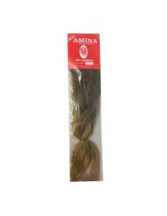 Amina Collection Extensiones Color T2 144