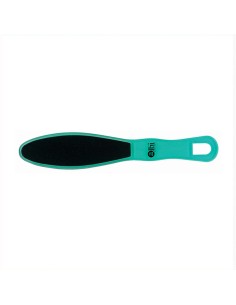 Albi Raspador Durezas Grande Ref.393