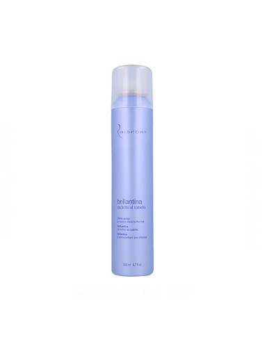 Risfort Brillantina Shine Spray 200 ml