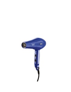 Xanitalia Pro Secador Profesional Magic 2000W Azul