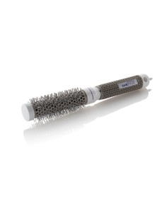 Xanitalia Pro Cepillo Termico Ceramico Turmalina Dia. 25 mm.