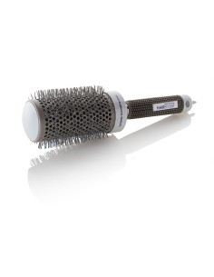 Xanitalia Pro Cepillo Termico Ceramico Turmalina Dia. 53 mm.
