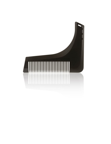 Xanitalia Pro Peine para Barba