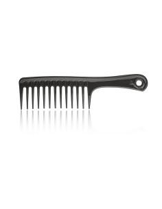 Xanitalia Pro Peine Escarpidor Giant1 24,5 cm.