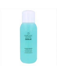 Dorleac Everlac Solución Limpiadora 300 ml (Xe160Lp)