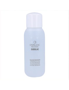 Dorleac Everlac Solución Preparadora 300 ml (Xe160Pp)