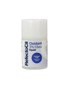 Refectocil Oxidante Líquida 3% (10Vol) 100Ml (Xt2005780)
