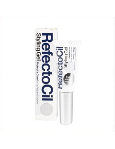Refectocil Styling Gel Pestañas 9Ml (Xt2005877)