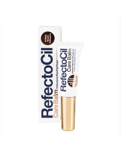 Refectocil Care Balm Pestañas 9Ml (Xt2005913)