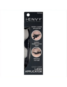 I Envy Easy Grip Lash Aplicador (Pkpa02)