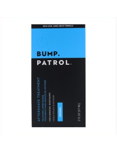 Bump Patrol After Shave Tratamiento Original 57 ml