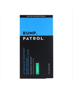 Bump Patrol After Shave Tratamiento Sensitive 57 ml