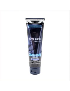 Bump Patrol Cool Shave Gel 113 ml