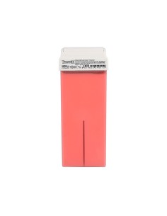 Idema Roll-on Cera Rosa Titanio 100 ml.