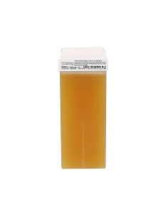 Idema Roll-on Cera Bionatura 100 ml.
