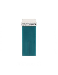 Idema Roll-on Cera Aloe Vera 100 ml.
