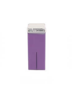 Idema Roll-on Cera Frutas del Bosque 100 ml.
