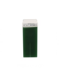 Idema Roll-on Cera Clorofila 100 ml.