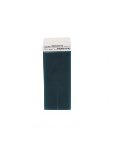Idema Roll-on Cera Azuleno 100 ml