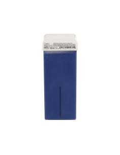 Idema Roll-on Cera Zinc y Orujo 100 ml.
