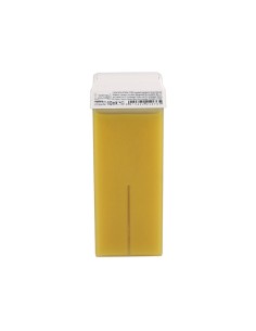 Idema Roll-on Cera Litsea 100 ml.