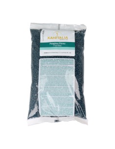 Idema Cera en Perlas Azuleno 1 kg.