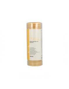 Idema Discos Cera Caliente Gialla 400 gr.