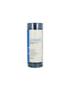 Idema Discos Cera Caliente Azuleno 400 gr.