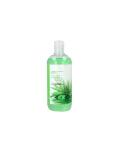 Idema Locion Tonica Pre Depil 500 ml.