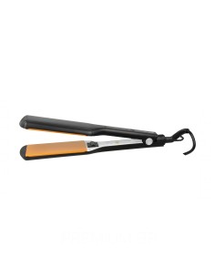 Irene Rios Plancha K9 X Straight
