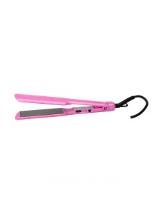 Irene Rios Plancha K7 Rosa