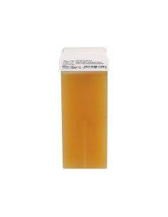 Idema Roll-on Cera Seda 100 ml.