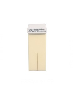 Idema Roll-on Cera Leche 100 ml.