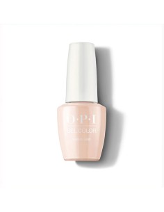 Opi Gel Color Samoan Sand / Rosa 15 ml (Gc P61A)