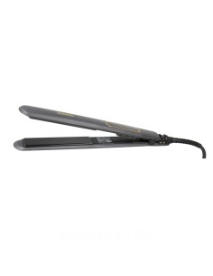 Xanitalia Sthauer Plancha Black Sand Beach Ceramica Efecto Liso