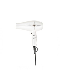 Xanitalia Sthauer Secador Maestro 480 2200W Blanco Platino