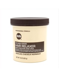 Tcb Hair Relaxer Regular 425 gr