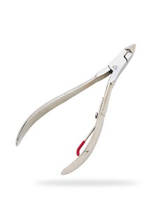 Premax Alicate Cuticulas 10 cm