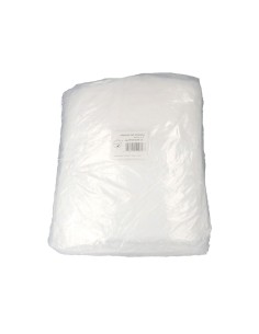 Premium 10 Kimonos TNT Blancos