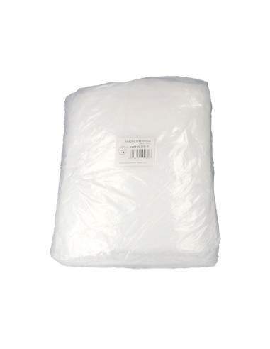 Premium 10 Kimonos TNT Blancos