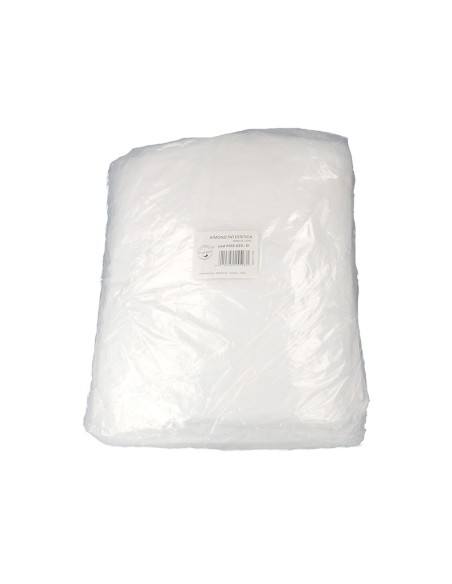 Premium 10 Kimonos TNT Blancos